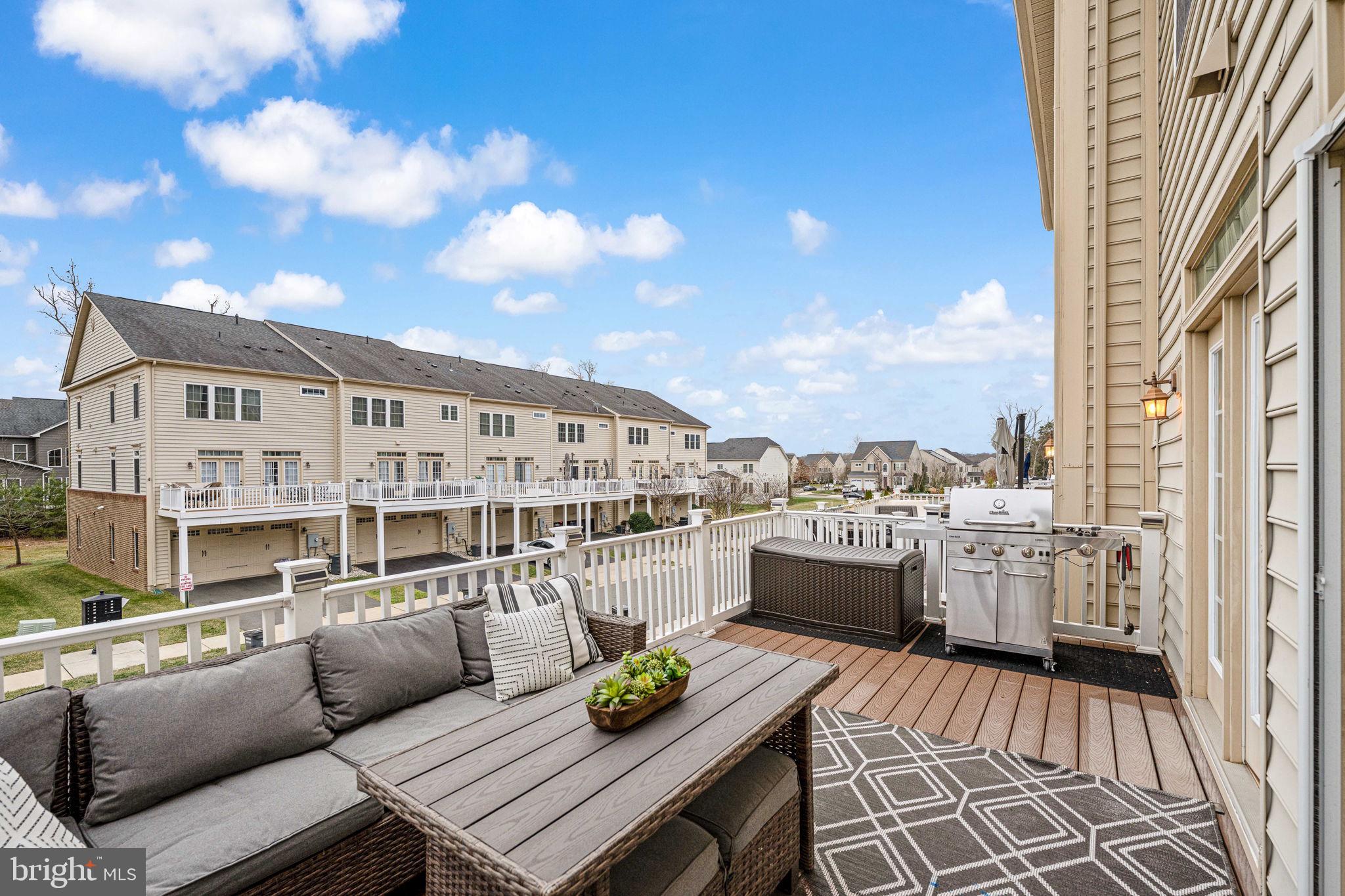 WENTWORTH GREEN - Residential