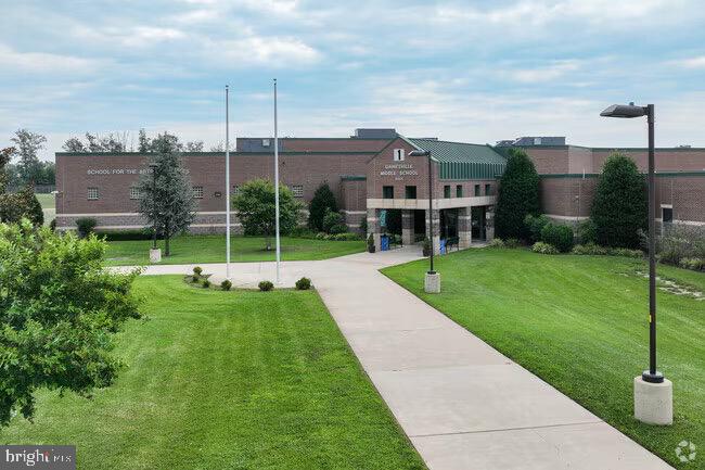 WENTWORTH GREEN - Residential