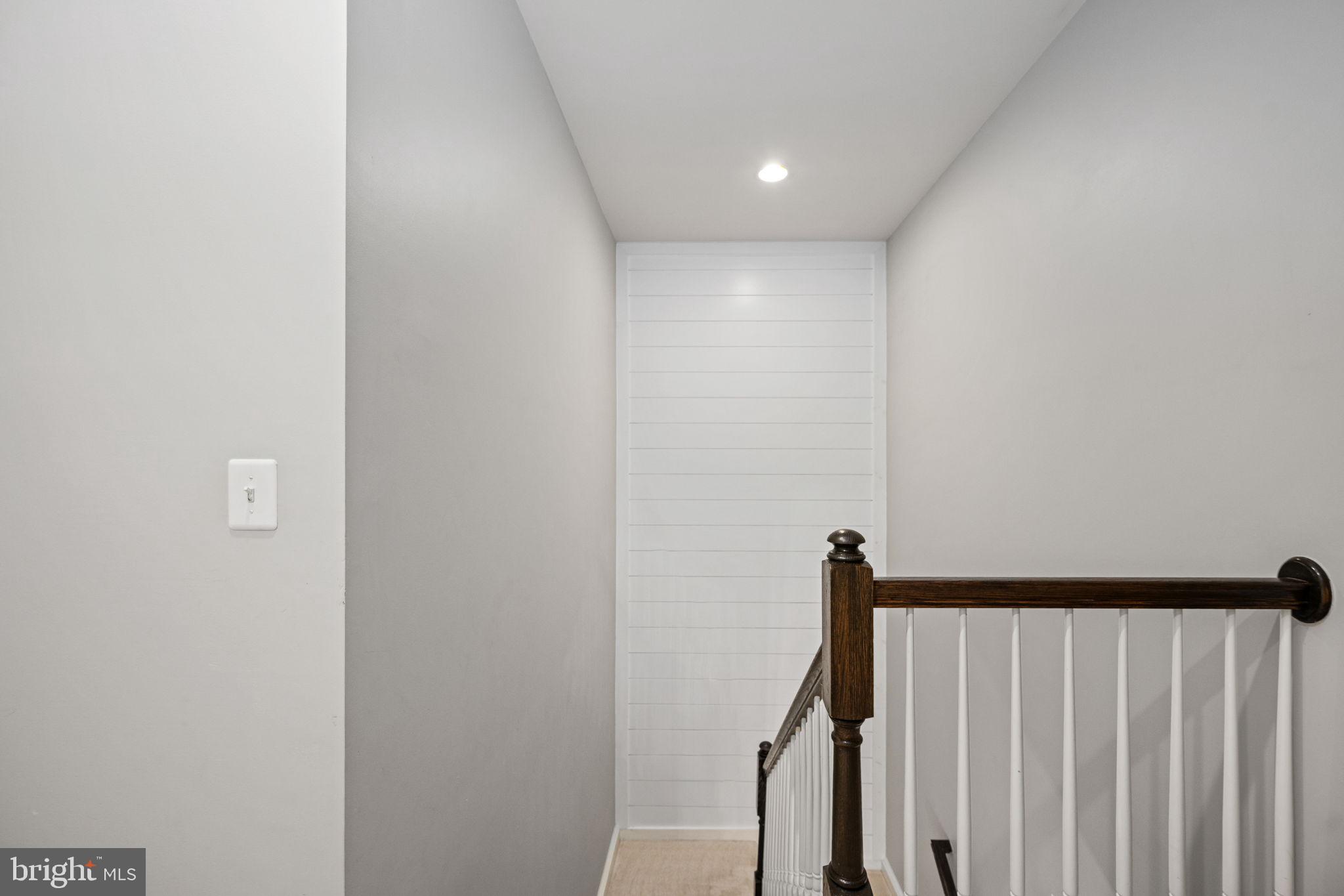 WENTWORTH GREEN - Residential