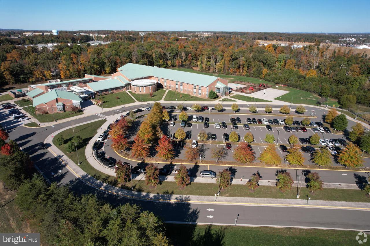 WENTWORTH GREEN - Residential