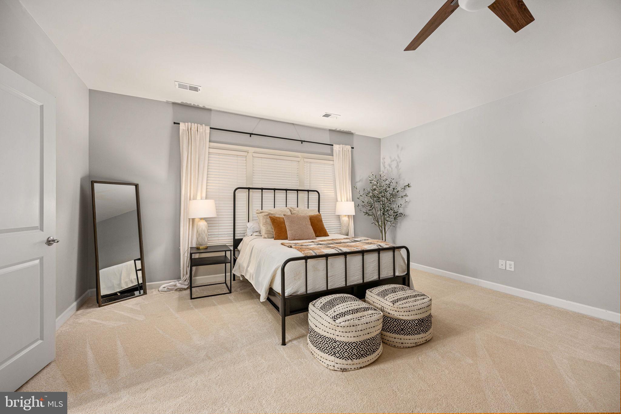 WENTWORTH GREEN - Residential