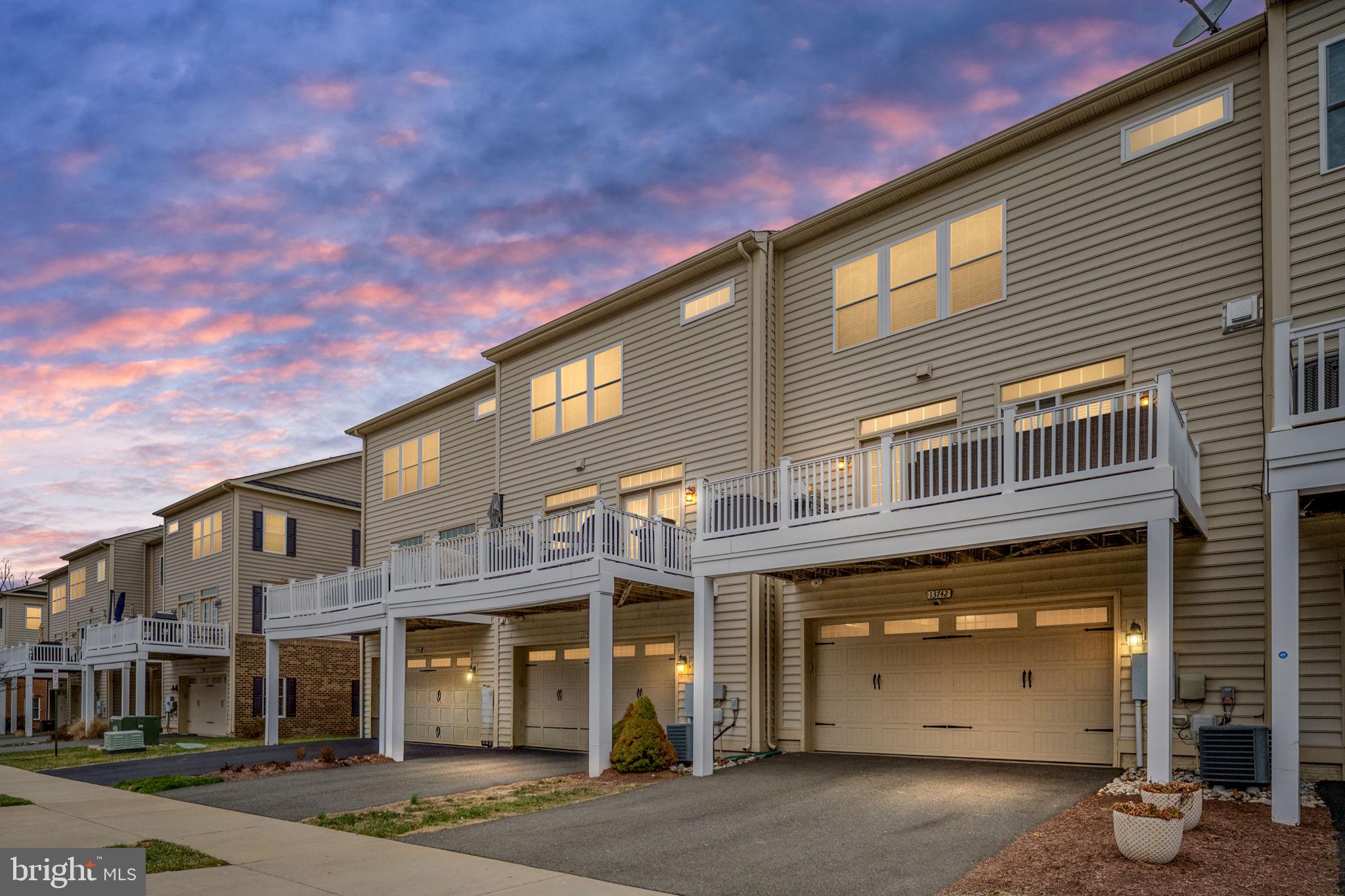 WENTWORTH GREEN - Residential