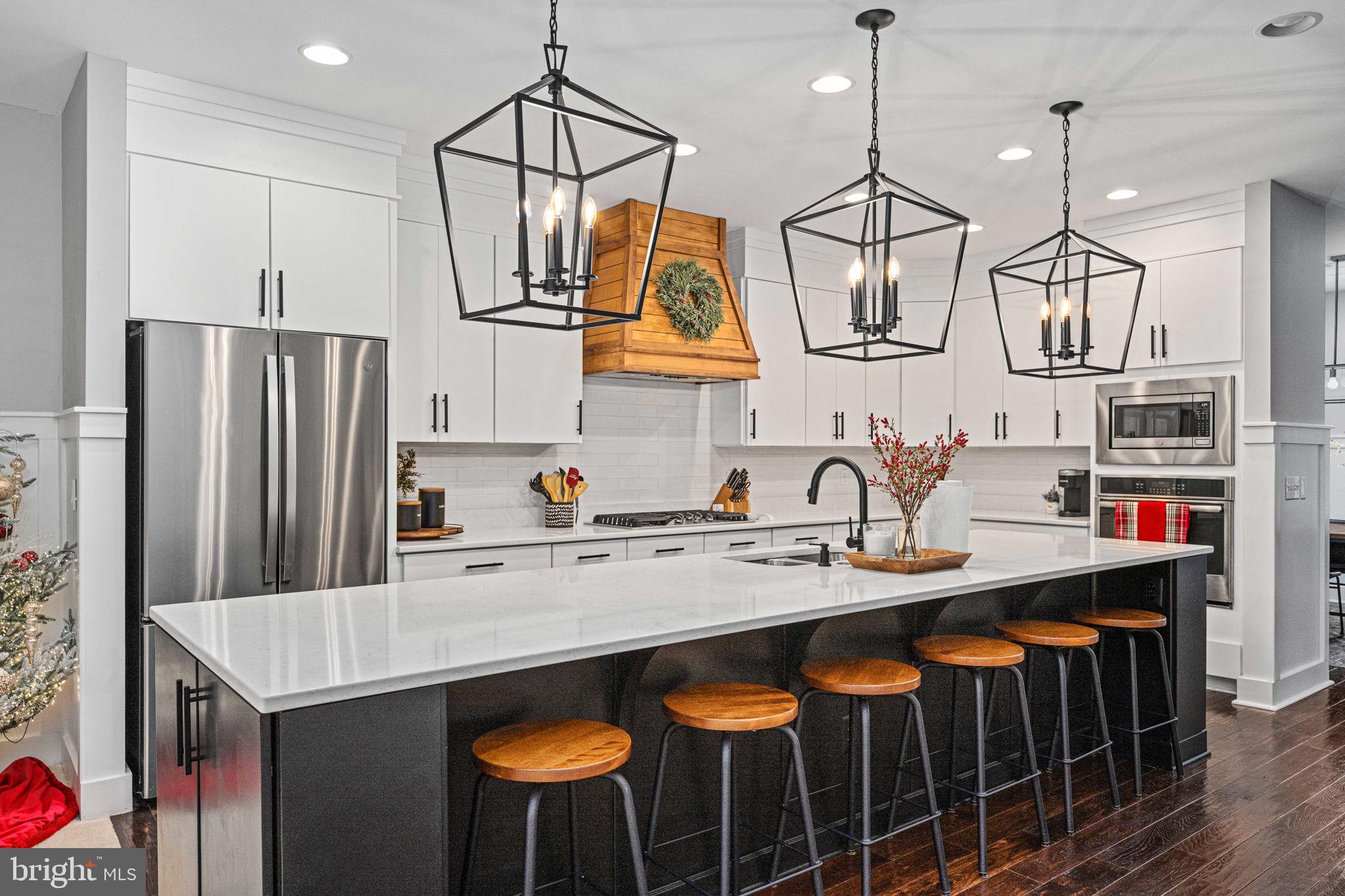 WENTWORTH GREEN - Residential