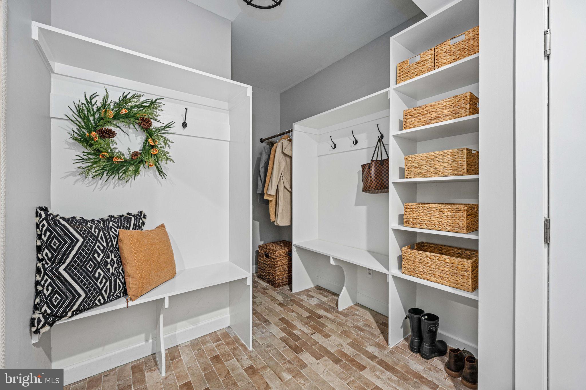 WENTWORTH GREEN - Residential