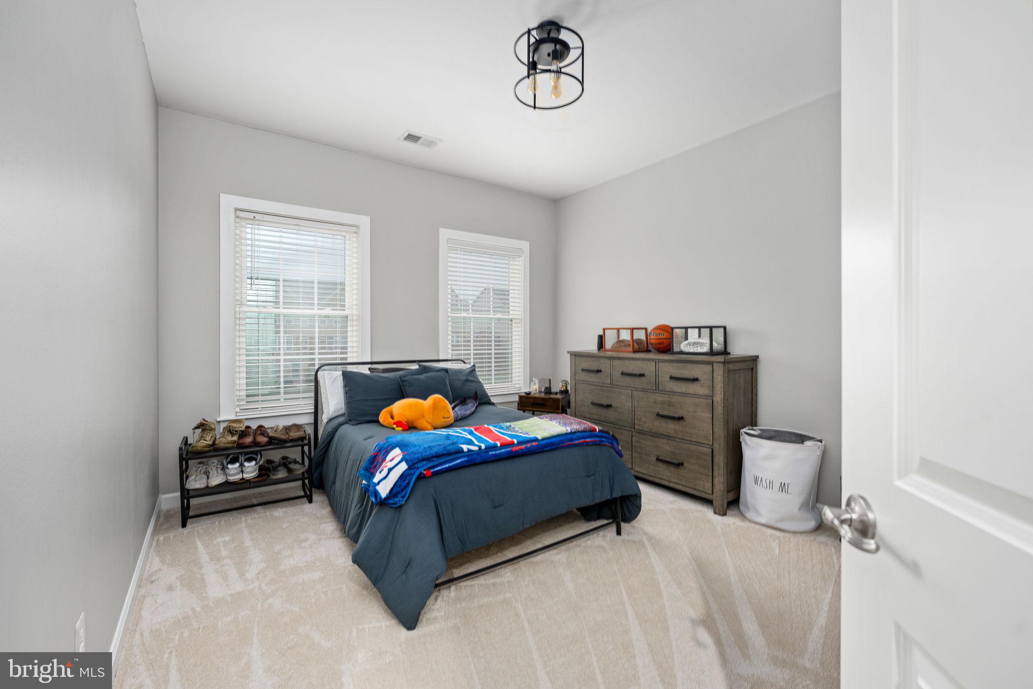 WENTWORTH GREEN - Residential