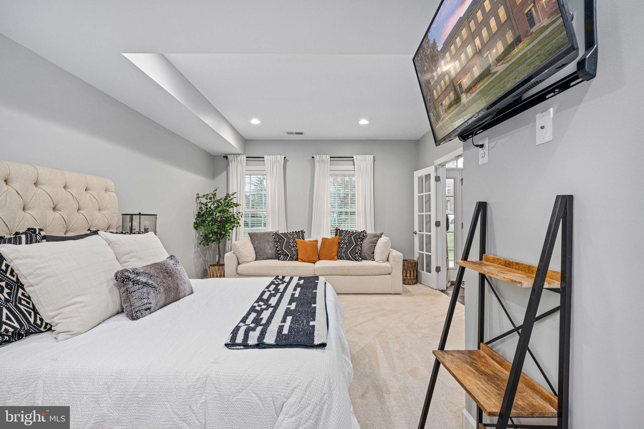 WENTWORTH GREEN - Residential