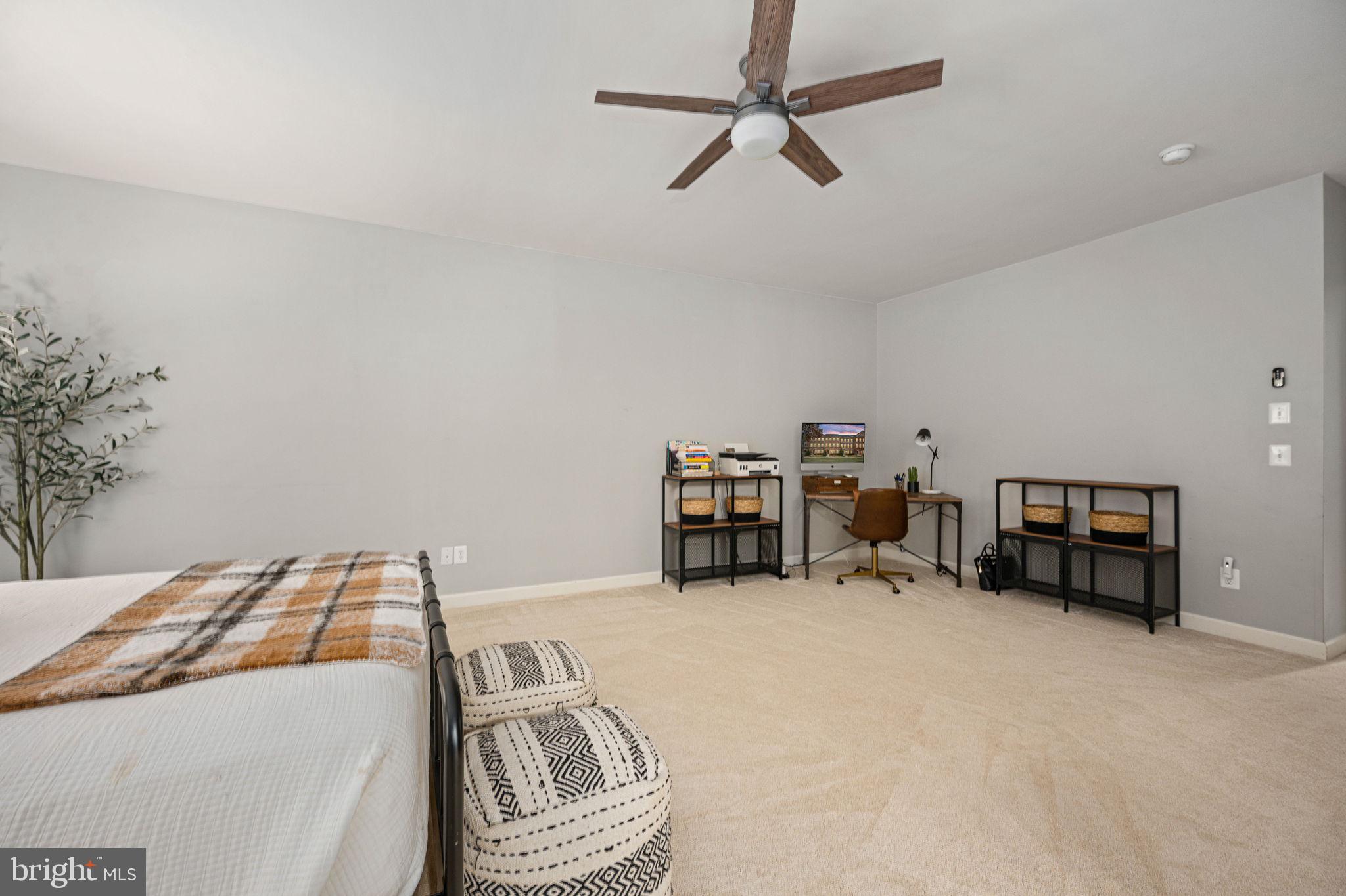 WENTWORTH GREEN - Residential