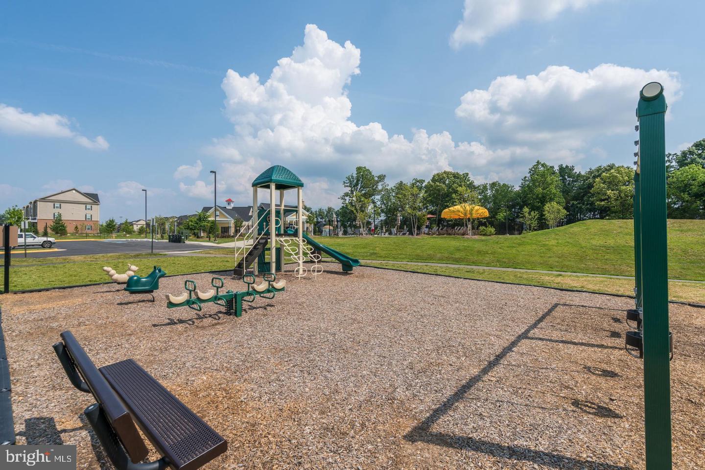 WENTWORTH GREEN - Residential