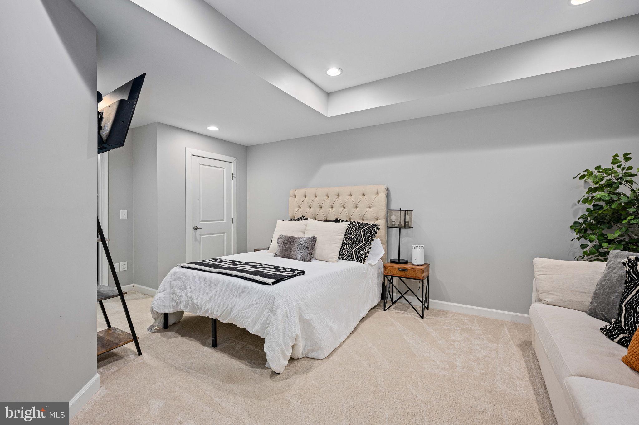 WENTWORTH GREEN - Residential