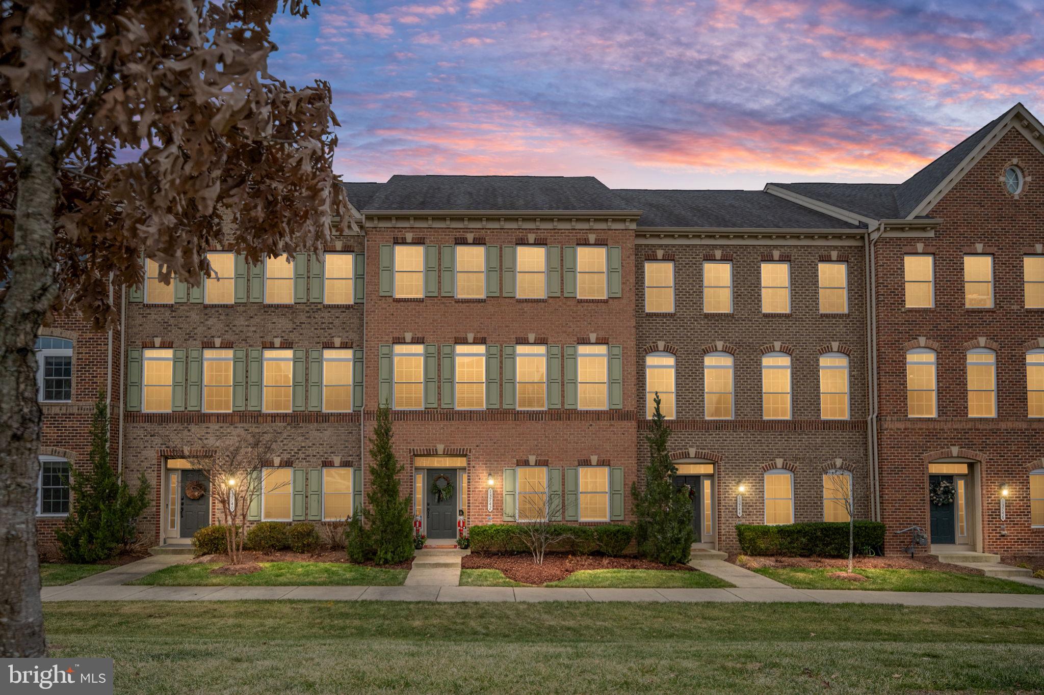 WENTWORTH GREEN - Residential