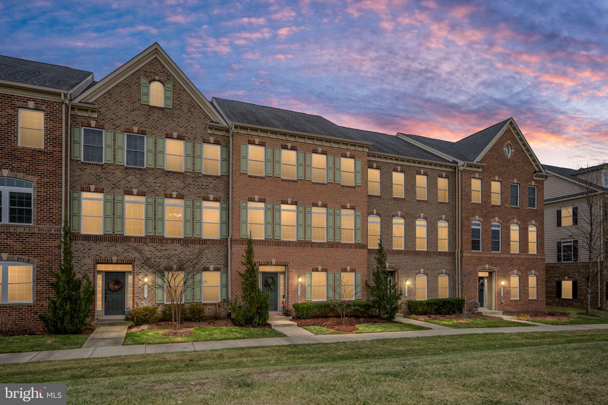 WENTWORTH GREEN - Residential