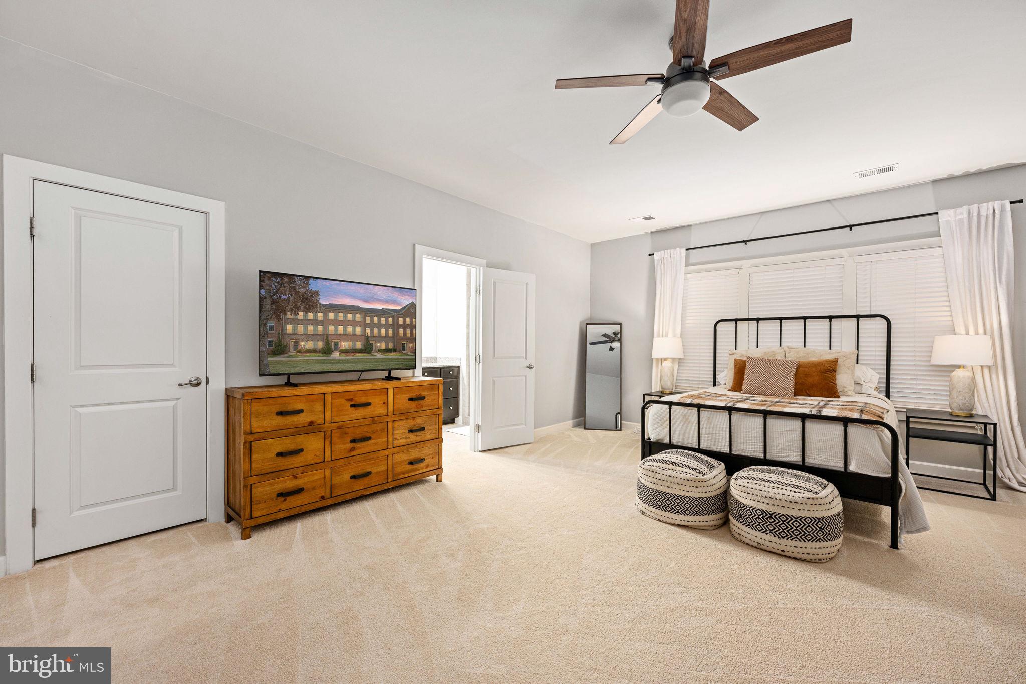 WENTWORTH GREEN - Residential