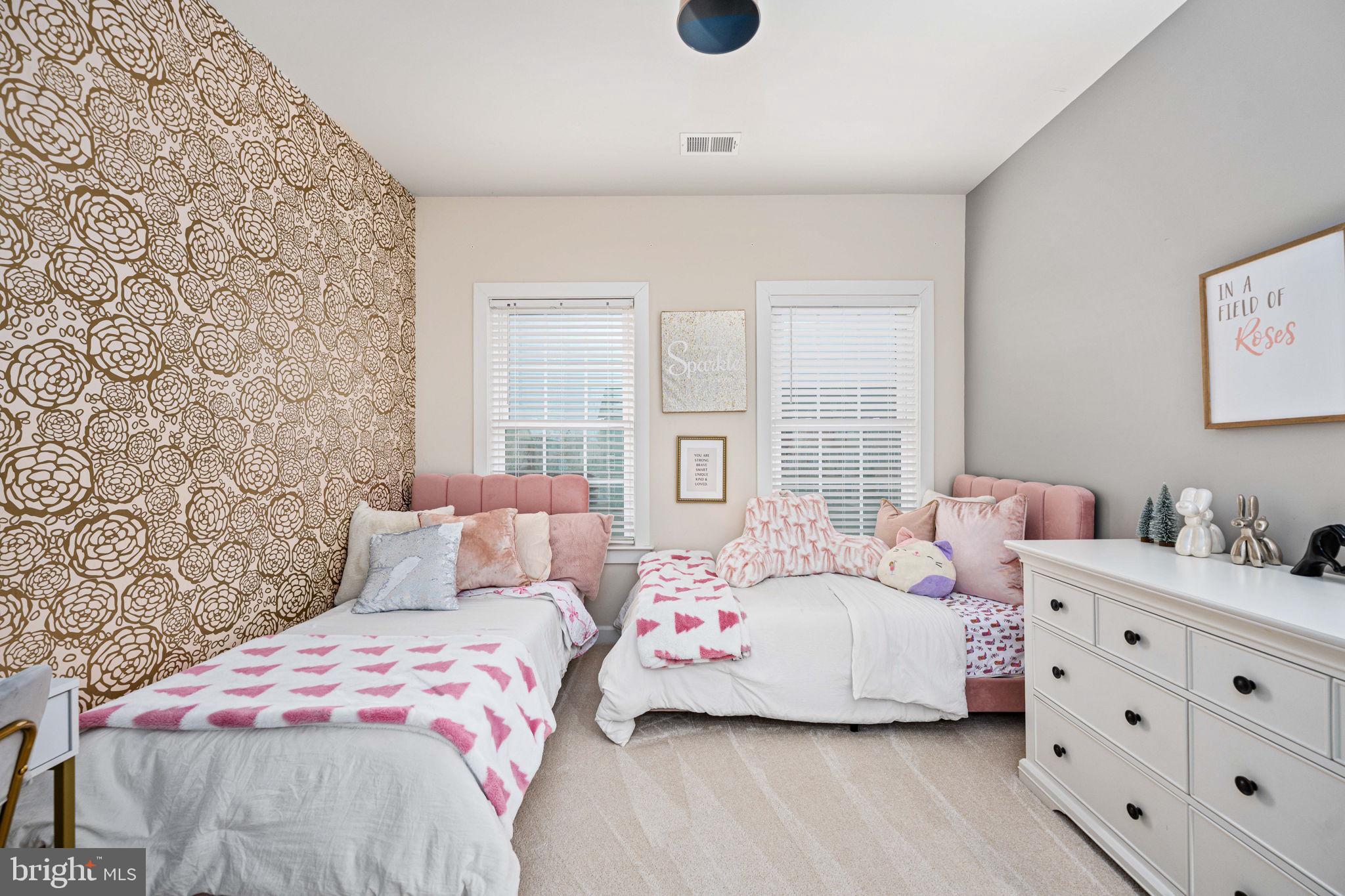 WENTWORTH GREEN - Residential