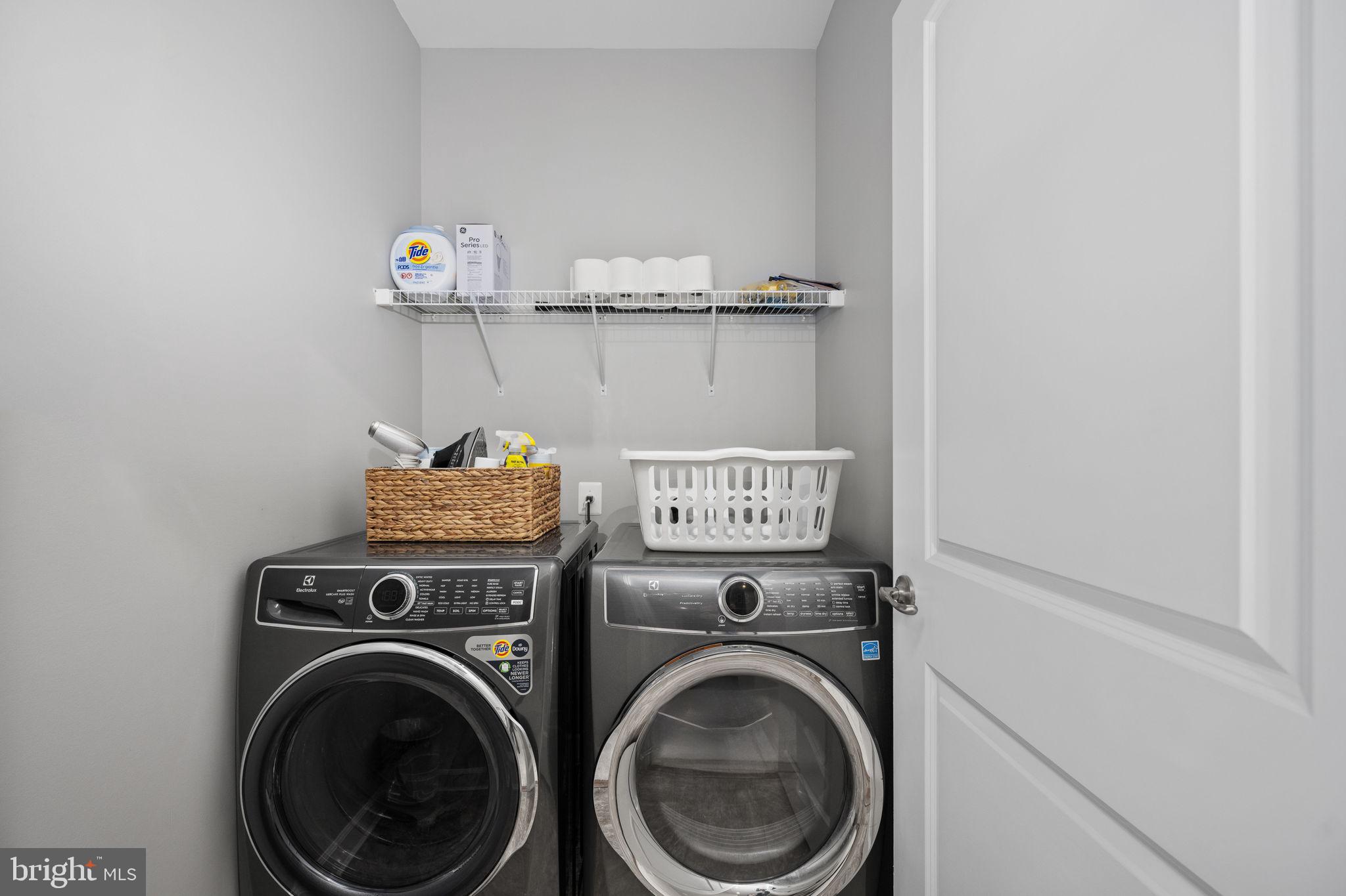 WENTWORTH GREEN - Residential