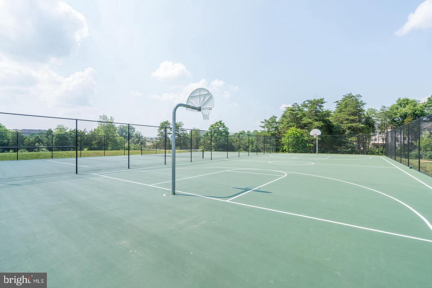 WENTWORTH GREEN - Residential