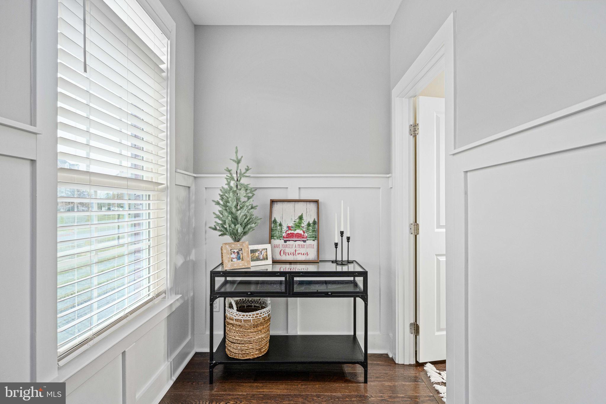 WENTWORTH GREEN - Residential