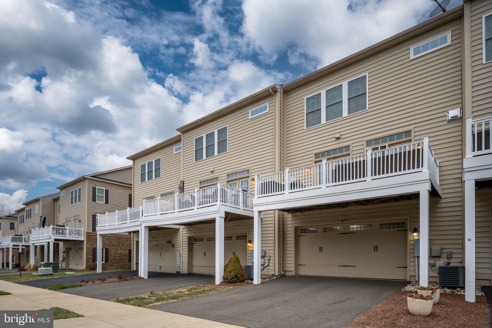 WENTWORTH GREEN - Residential