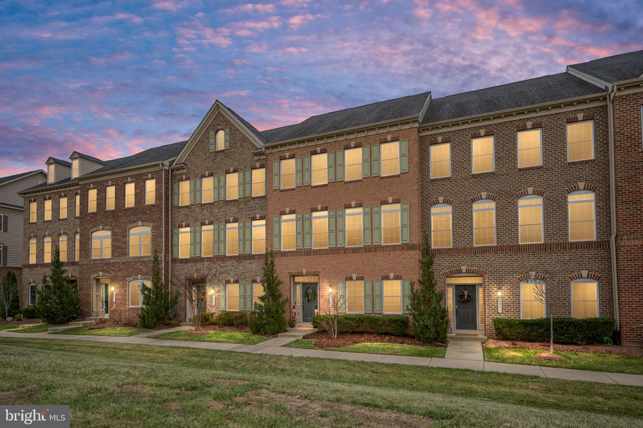 WENTWORTH GREEN - Residential