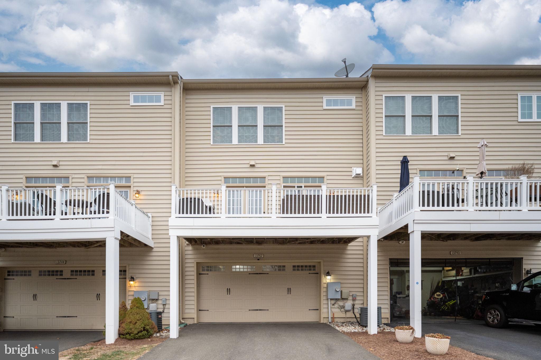 WENTWORTH GREEN - Residential