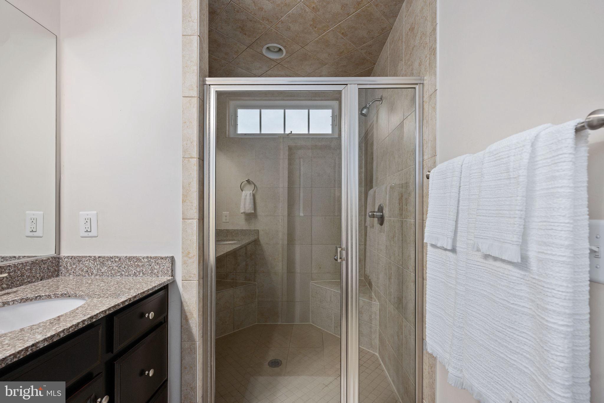 WENTWORTH GREEN - Residential