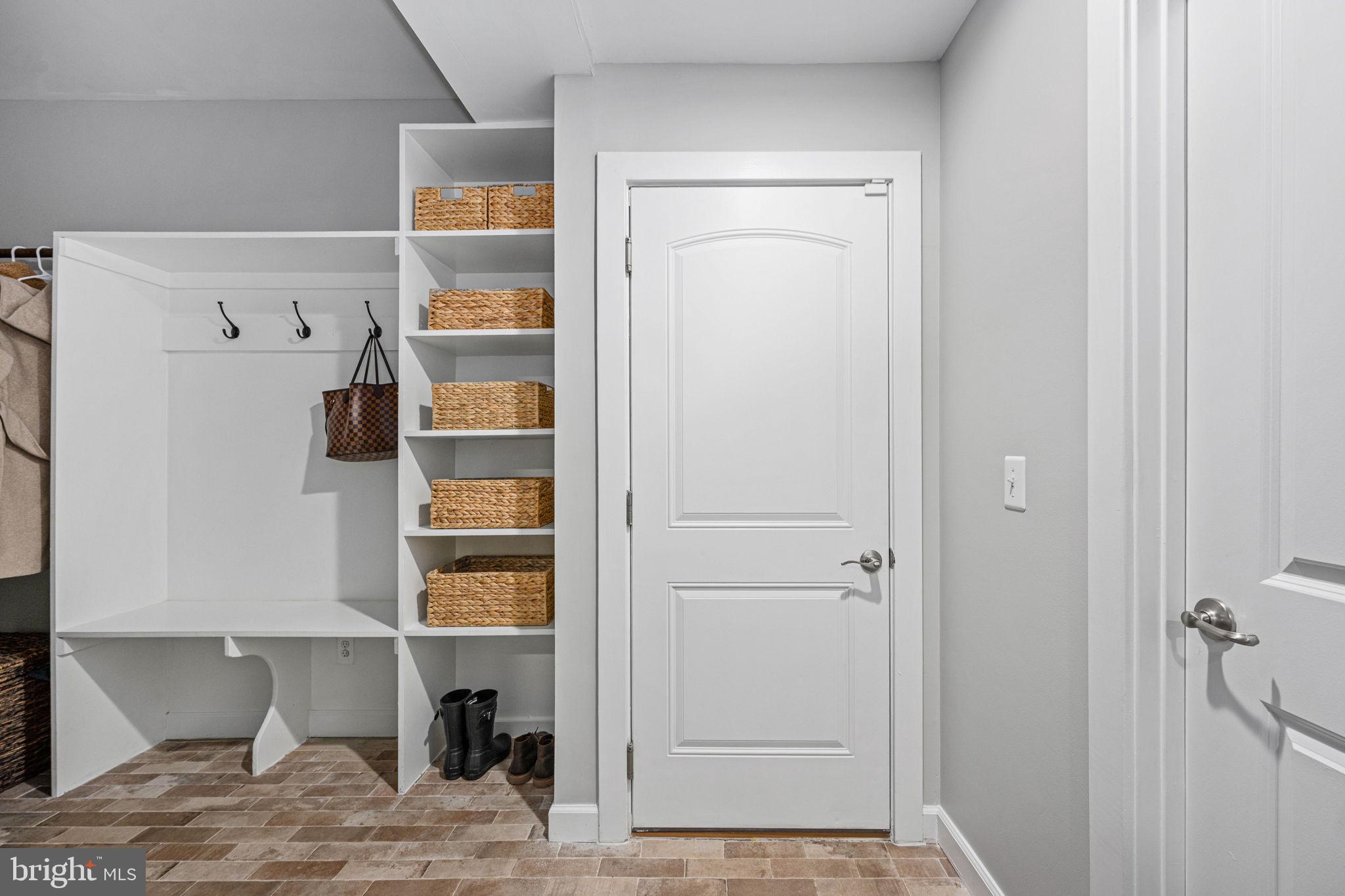 WENTWORTH GREEN - Residential