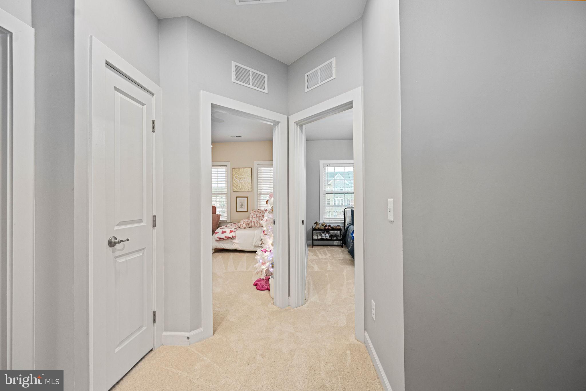 WENTWORTH GREEN - Residential