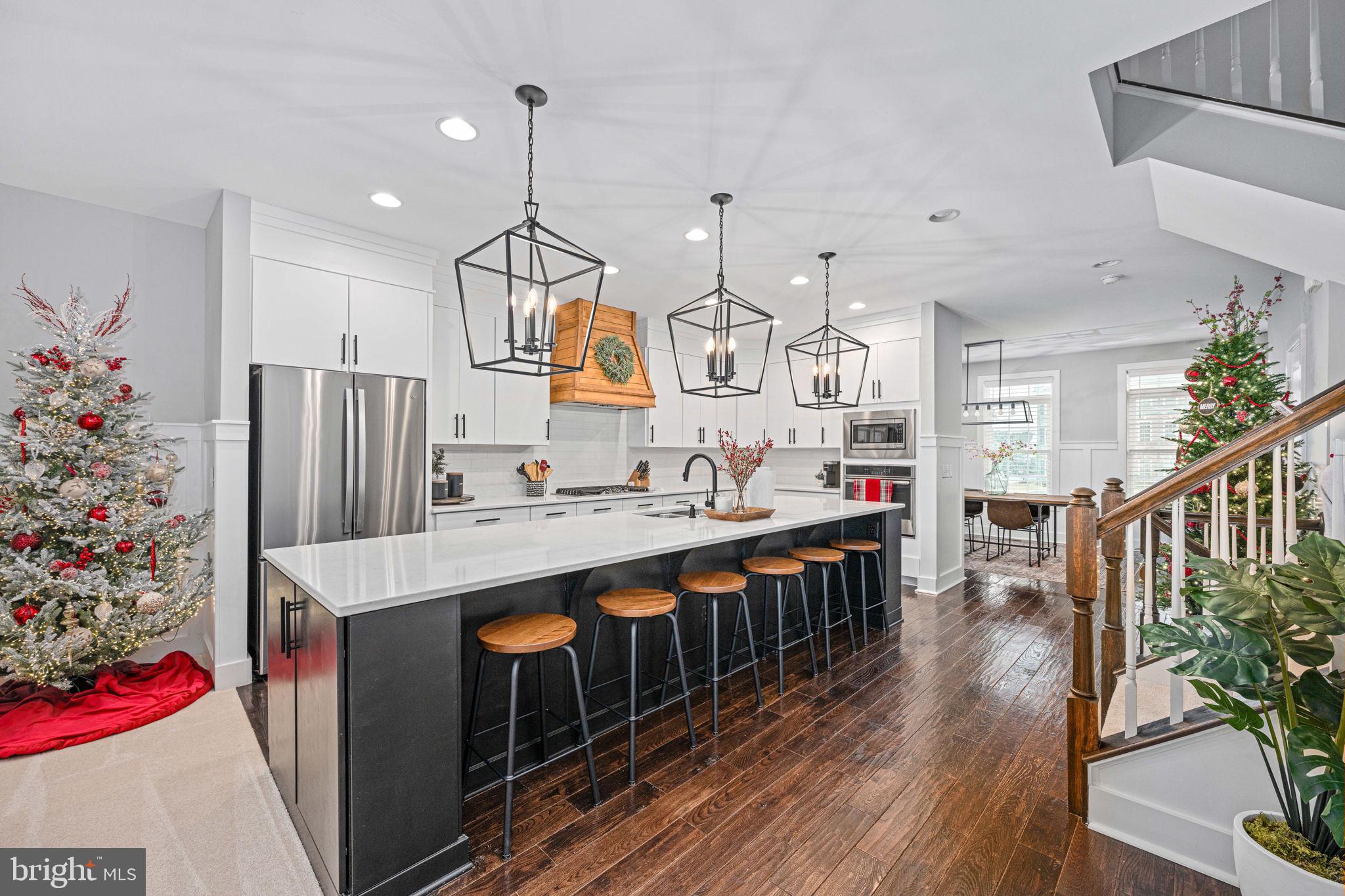 WENTWORTH GREEN - Residential