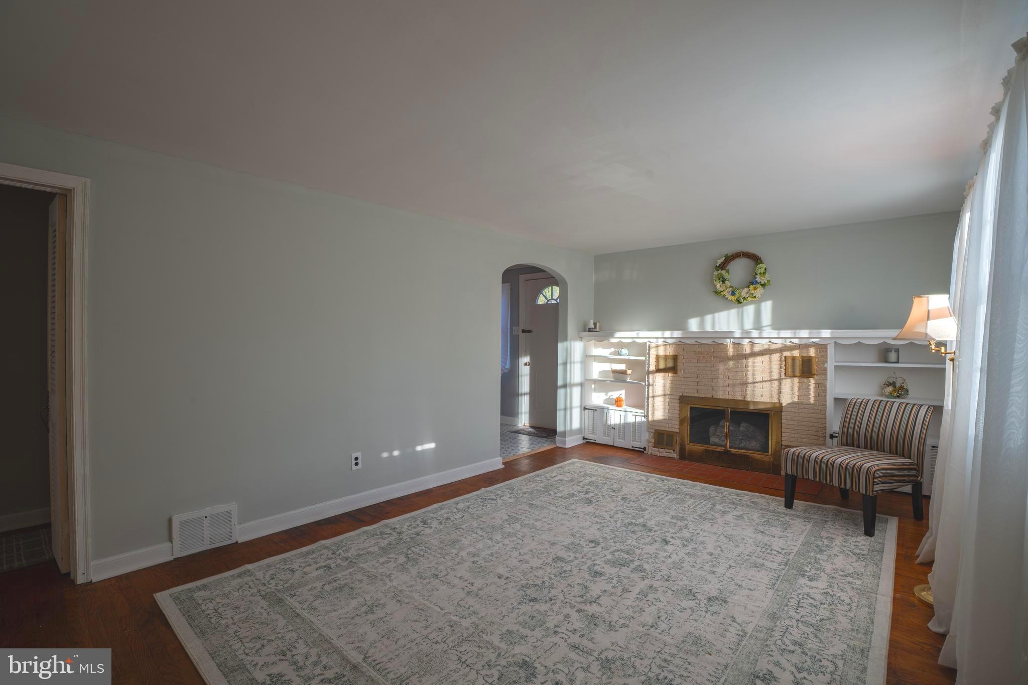 14 NORWYN ROAD