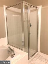 PORTNER HOUSE - Residential Lease