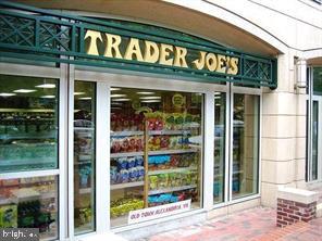 PORTNER HOUSE - Residential Lease