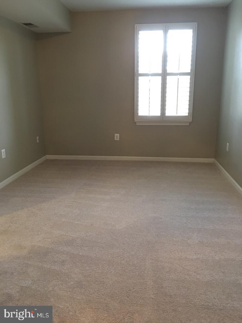 PORTNER HOUSE - Residential Lease