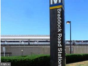 PORTNER HOUSE - Residential Lease