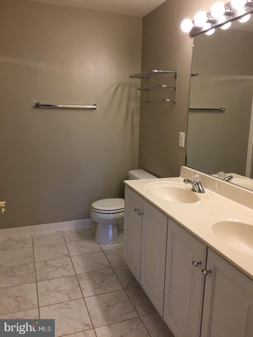 PORTNER HOUSE - Residential Lease