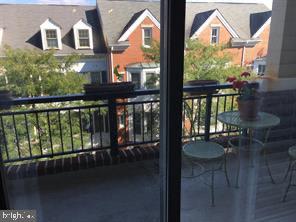 PORTNER HOUSE - Residential Lease