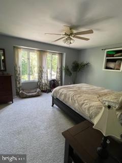 EAGLEHEAD PINEHURST - Residential Lease