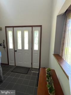 EAGLEHEAD PINEHURST - Residential Lease