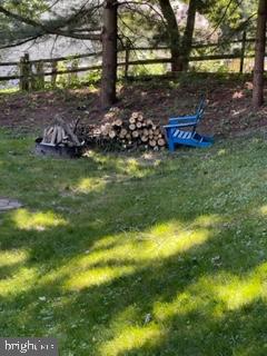 EAGLEHEAD PINEHURST - Residential Lease