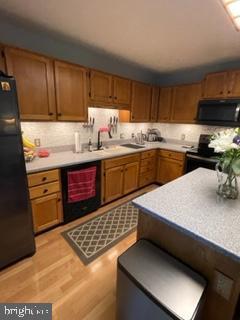 EAGLEHEAD PINEHURST - Residential Lease