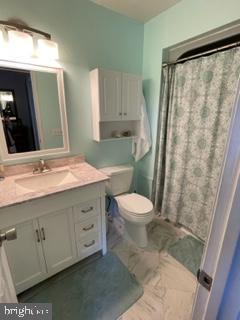 EAGLEHEAD PINEHURST - Residential Lease