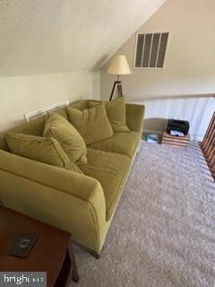 EAGLEHEAD PINEHURST - Residential Lease