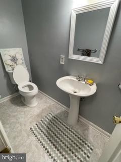 EAGLEHEAD PINEHURST - Residential Lease