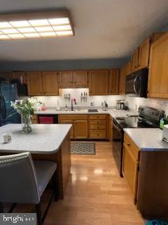 EAGLEHEAD PINEHURST - Residential Lease