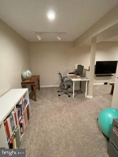 EAGLEHEAD PINEHURST - Residential Lease