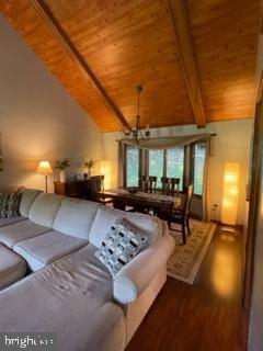 EAGLEHEAD PINEHURST - Residential Lease