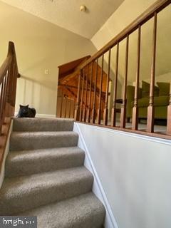 EAGLEHEAD PINEHURST - Residential Lease