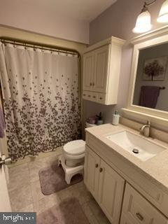 EAGLEHEAD PINEHURST - Residential Lease