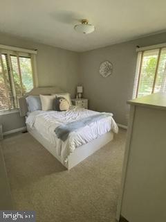 EAGLEHEAD PINEHURST - Residential Lease