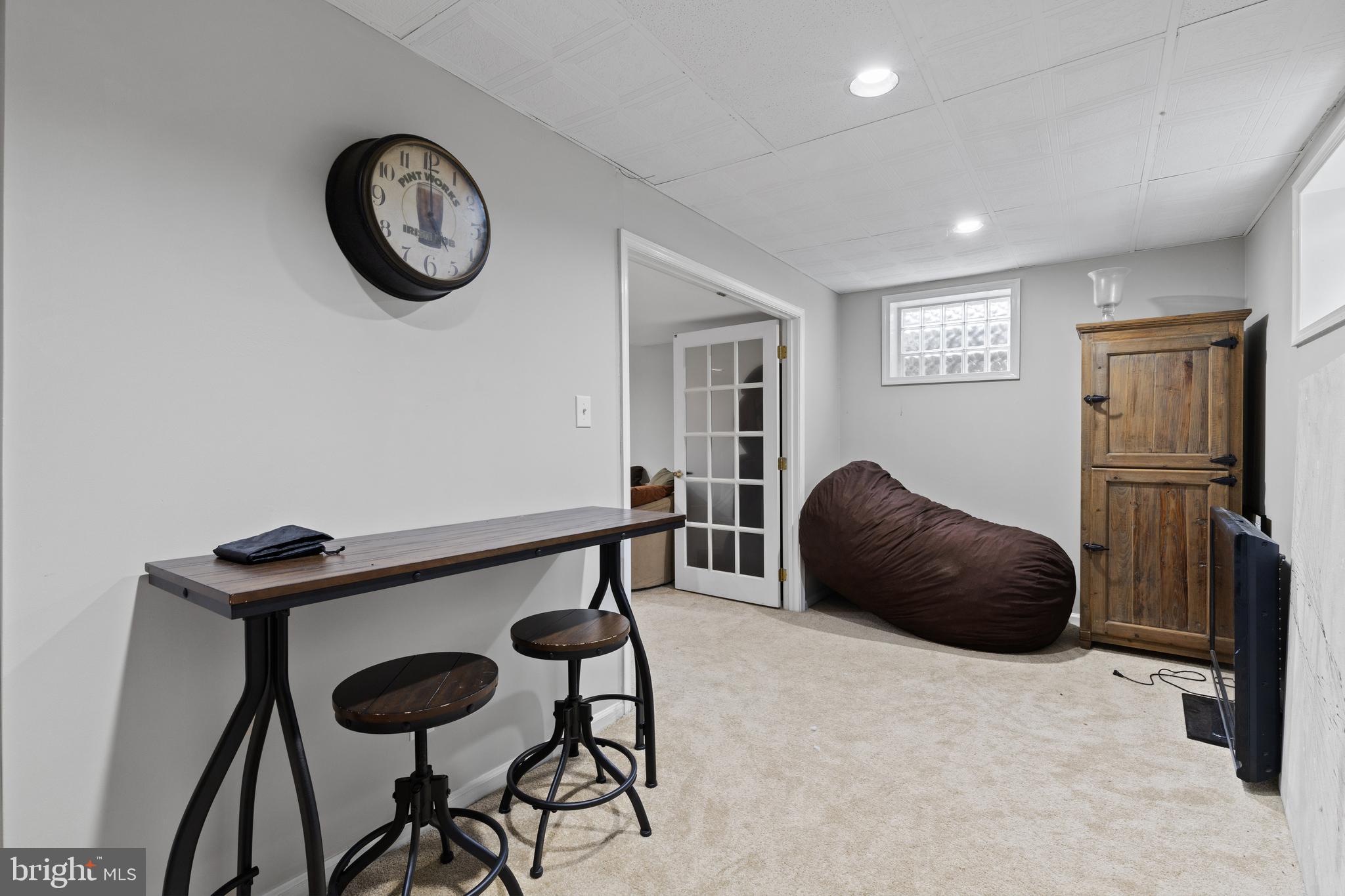 HUNT RIDGE - Residential