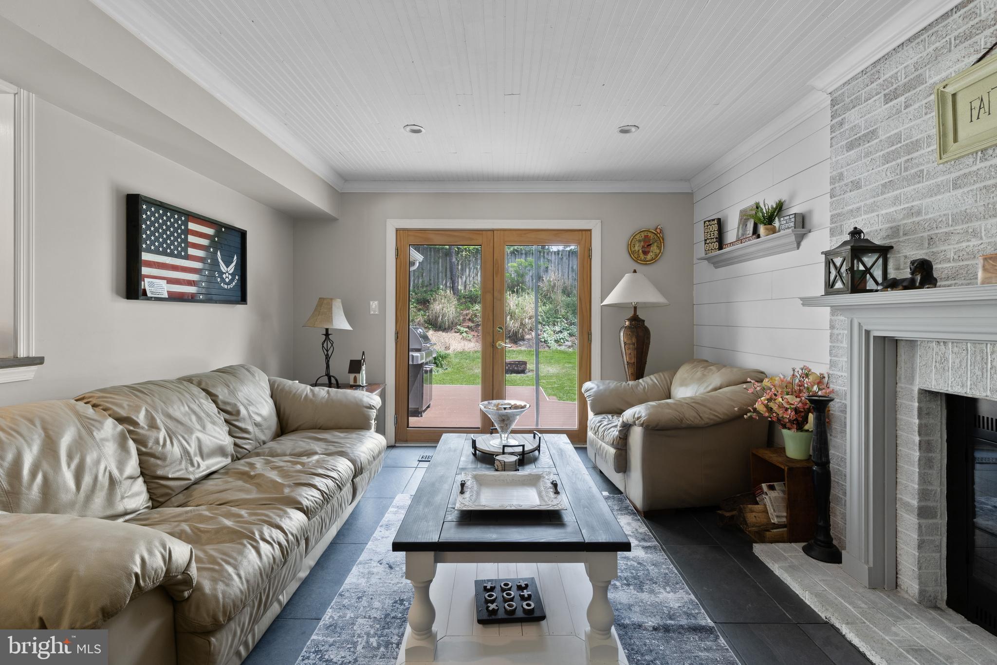 HUNT RIDGE - Residential