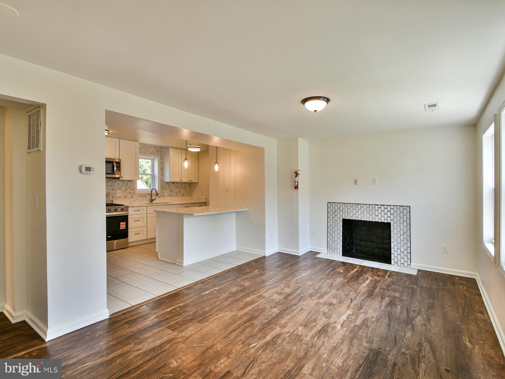 5016 LAGUNA ROAD